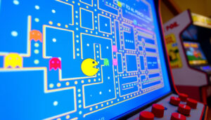 Pac-Man spielen: Anleitung, Regeln & Tipps